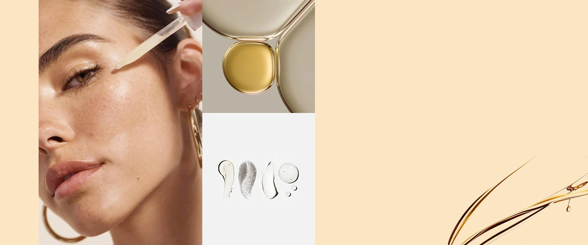 China Cuidado médico de la piel