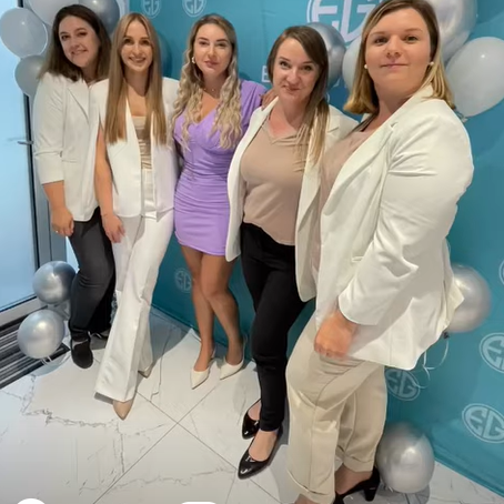 ZQ-II Medical Skincare debut en Polonia