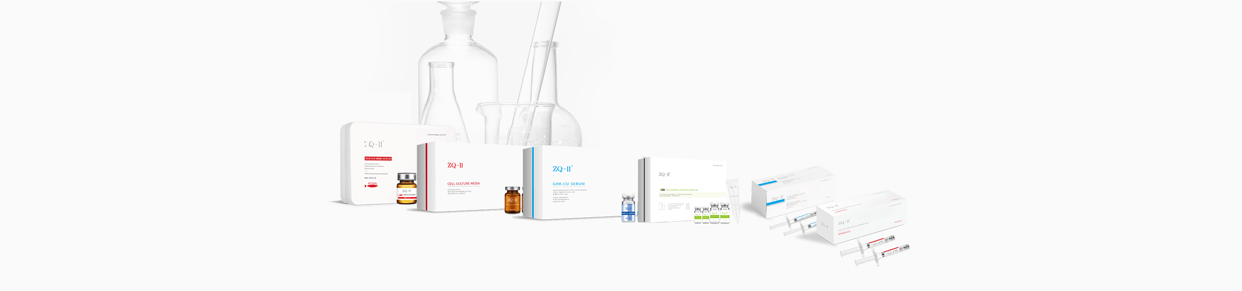 Mesoterapia