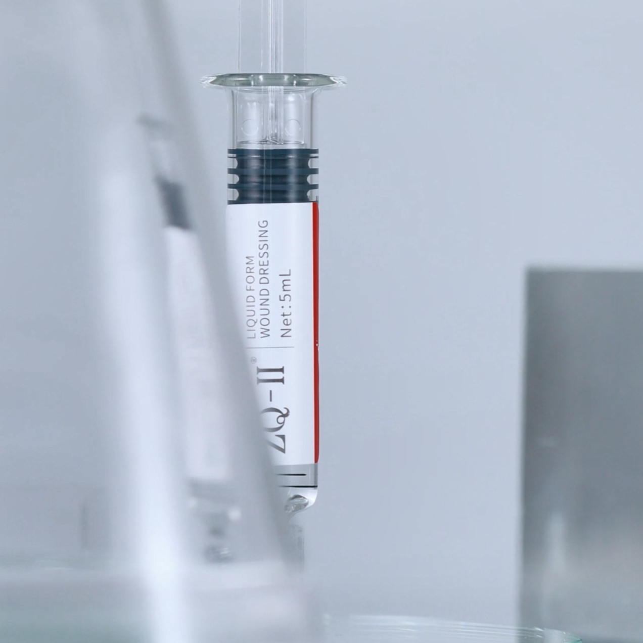 La evolución de PLLA (ácido poli-L-láctico): del avance médico al milagro estético