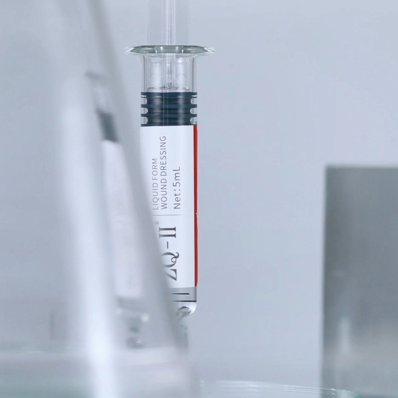 La evolución de PLLA (ácido poli-L-láctico): del avance médico al milagro estético