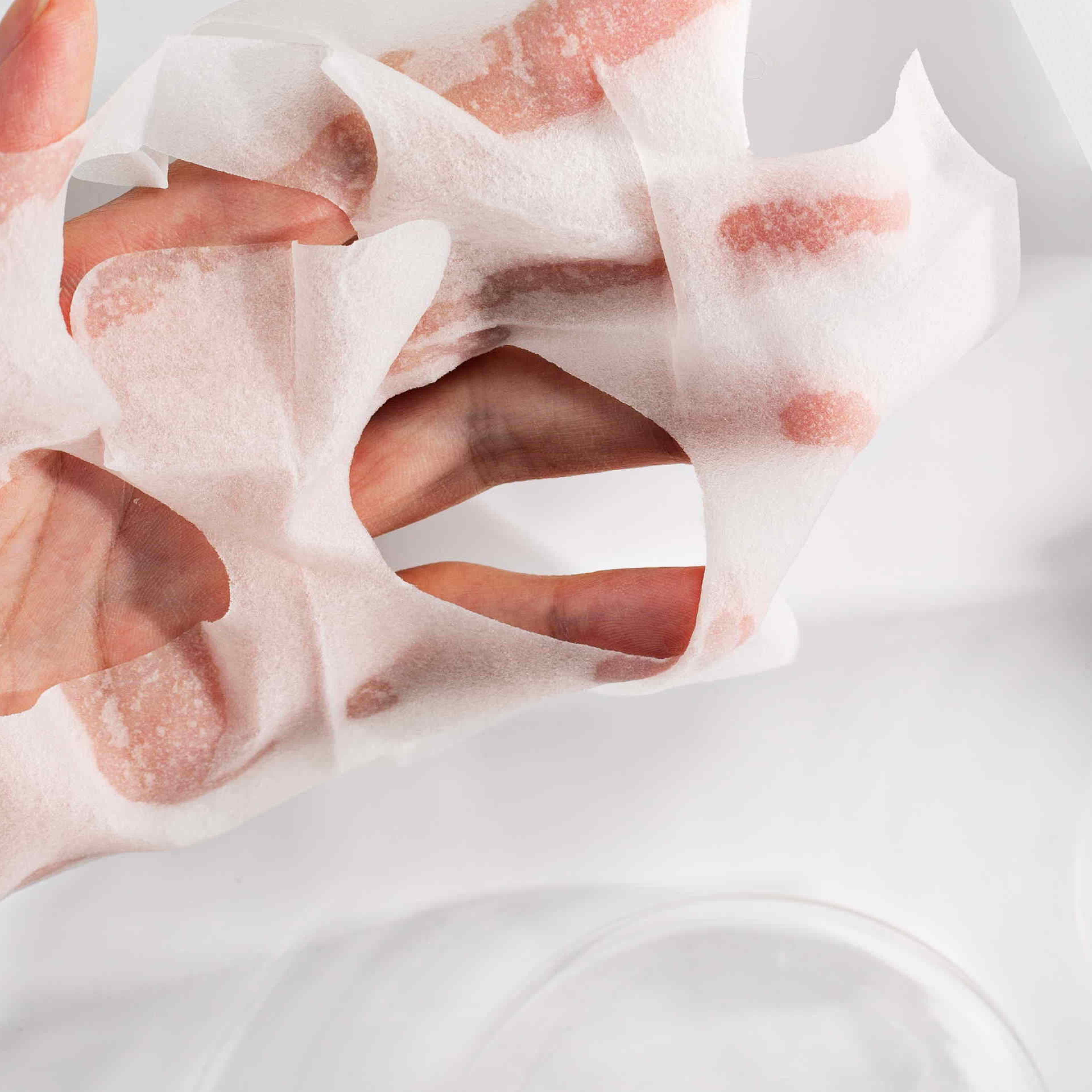 Conceptos erróneos comunes sobre las máscaras faciales: ¿las conoces?