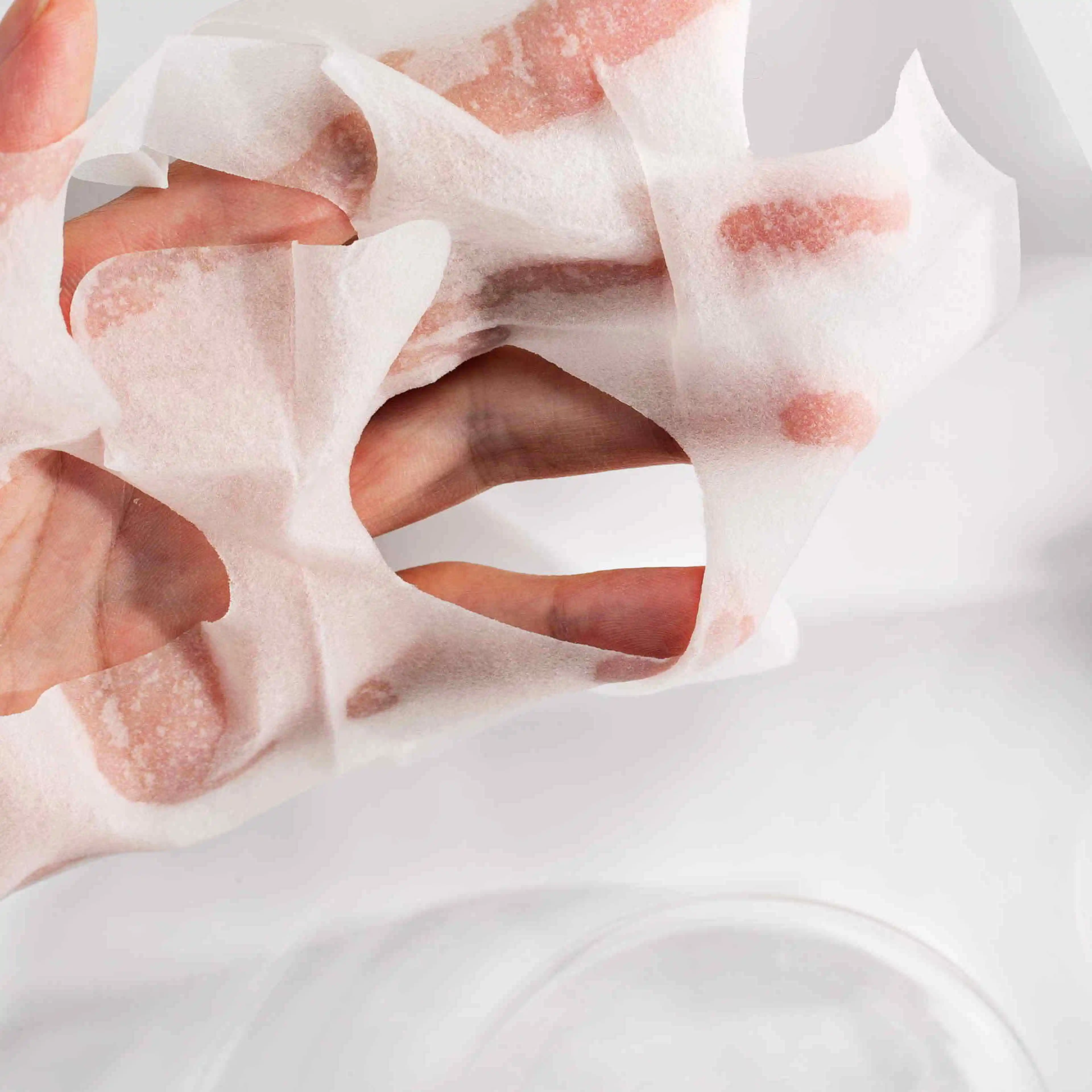 Conceptos erróneos comunes sobre las máscaras faciales: ¿las conoces?