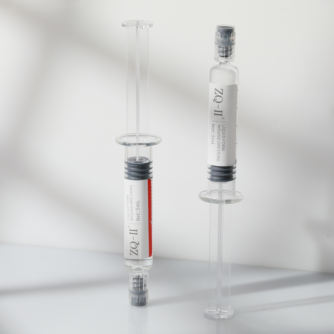 Piel sensible versus dermatitis dependiente de esteroides: ¿cuál es la diferencia?