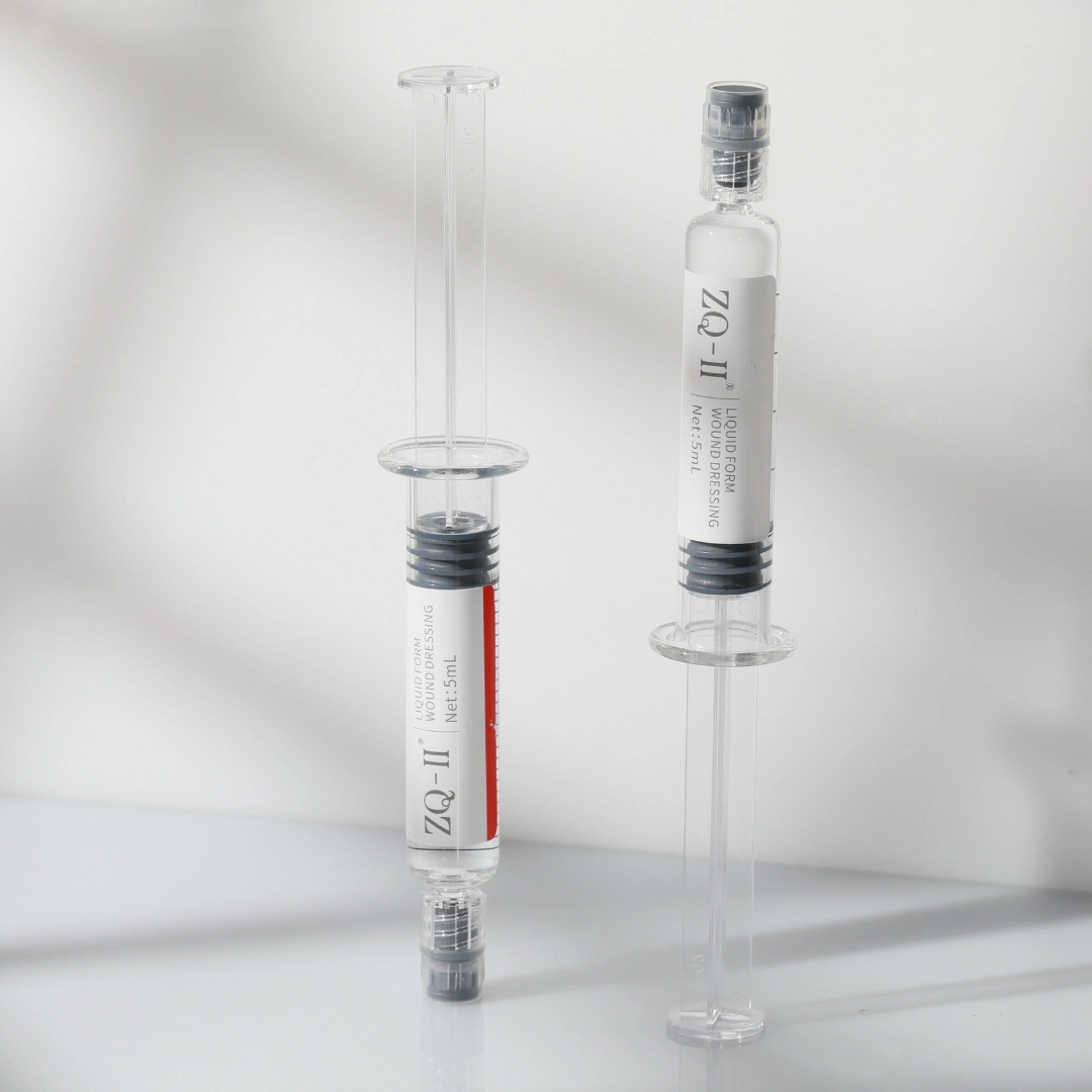 Piel sensible versus dermatitis dependiente de esteroides: ¿cuál es la diferencia?