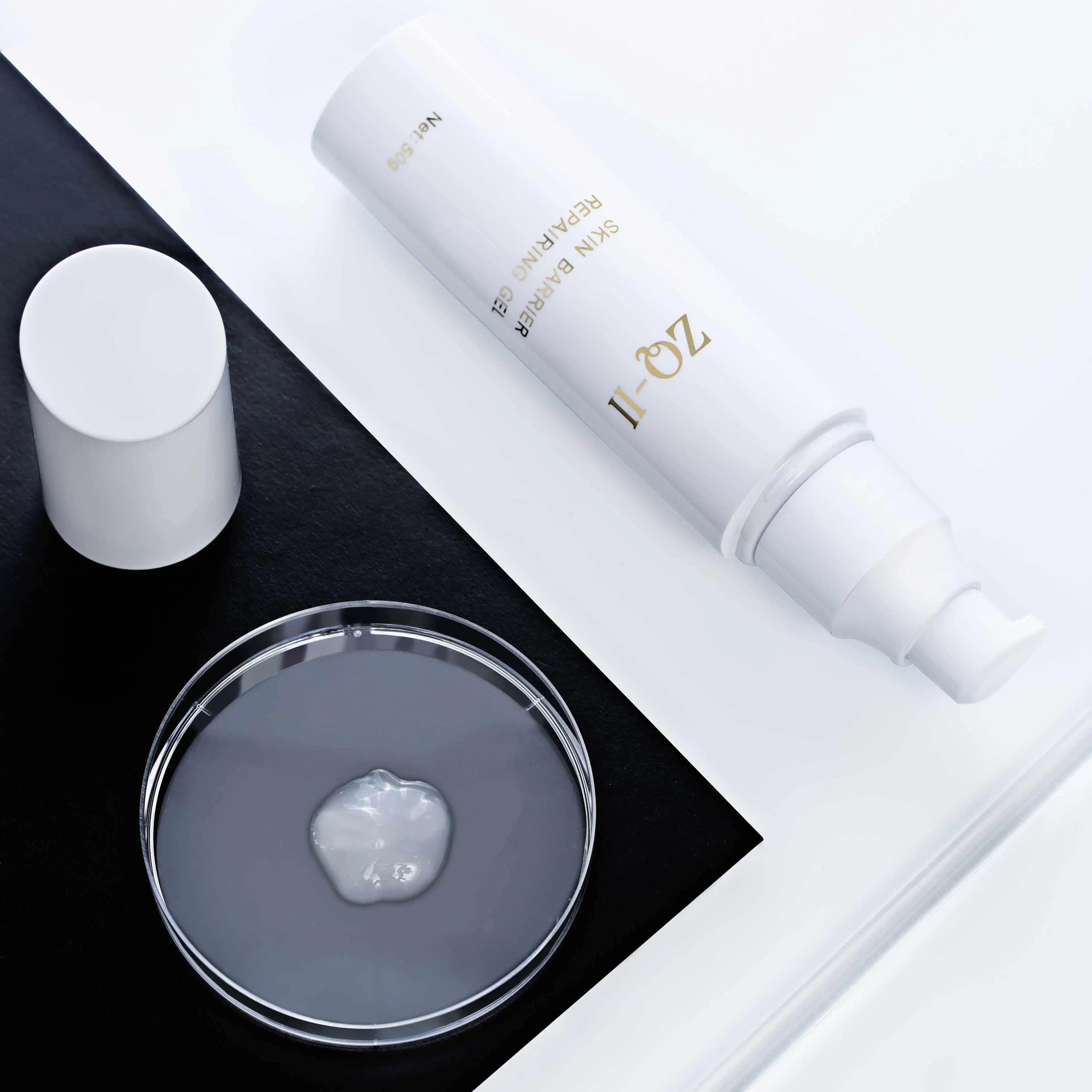 Skincare de hombres: por qué importa y cómo hacerlo bien