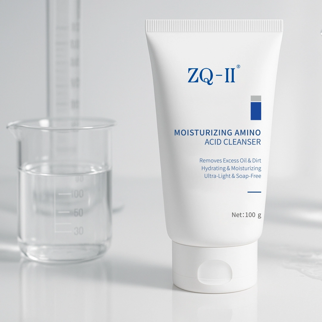 ¿Por qué la eliminación de maquillaje es el primer paso más importante en cualquier tratamiento de belleza?