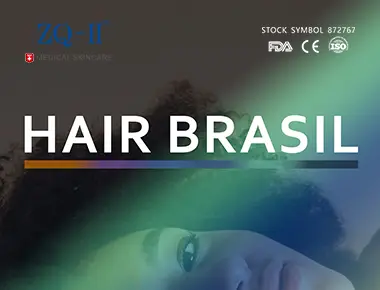 Exposición Brasil 3.23-26