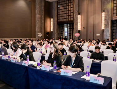 Conferencia de MEC Academic Tour en Zhengzhou concluye con éxito